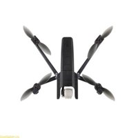 Cánh quạt máy bay không người lái phát hành nhanh Doublebuy cho lưỡi dao thay thế máy bay không người lái Parrot Anafi