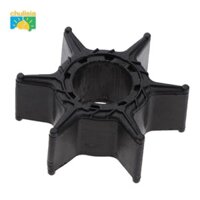 Cánh quạt máy bơm nước cho Yamaha 40hp 50hp 60hp 2 4 thì bơm 6H3-44352-00