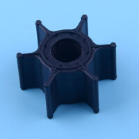 Cánh quạt máy bơm nước động cơ thuyền phía ngoài 682-44352-01 Phù hợp cho Yamaha 9.9HP 15HP