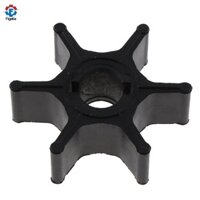 Cánh quạt máy bơm nước Figatia cho phía ngoài Marine 8HP 98501,03