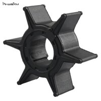 Cánh quạt máy bơm nước prasku Hiệu suất ổn định Thiết thực Dễ dàng lắp đặt Thay thế