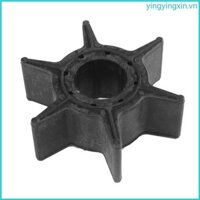 Cánh quạt máy bơm nước YIN cho động cơ phía ngoài 30-50HP 6H4-44352-02