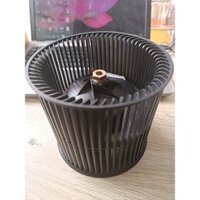 Cánh quạt máy hút mùi nhà bếp Sunhouse SHB6288MT