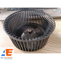 Cánh quạt máy hút mùi nhà bếp Sunhouse SHB6626