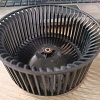 Cánh quạt máy hút mùi nhà bếp Sunhouse SHB6626