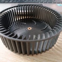 Cánh quạt máy hút mùi nhà bếp Sunhouse SHB6118 mẫu mới