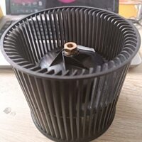 Cánh quạt máy hút mùi nhà bếp Sunhouse SHB6288MT