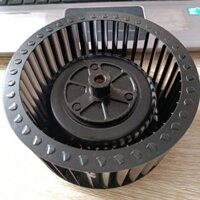 Cánh quạt máy hút mùi nhà bếp Sunhouse APB6680