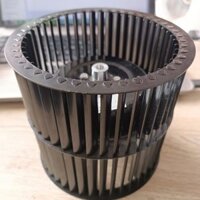 Cánh quạt máy hút mùi nhà bếp Sunhouse SHB6629