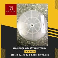 Cánh quạt máy sấy Electrolux