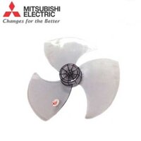 Cánh quạt mitsubishi, cánh quạt mit su và phụ kiện quạt MITSUBISHI chính hãng đời cũ W16, LV16-RG-RH-RJ-RK-RL-RM-RN