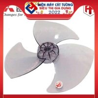 CÁNH QUẠT MITSUBISHI CÂY ĐỜI MỚI LV16-RP-RQ-RR-RS-RT-RU-RV-RX-RY
