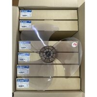 cánh quạt mitsubishi chính hãng 100%