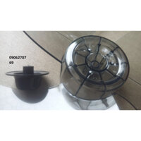 cánh quạt mitsubishi đời cũ - CÁNH QUẠT MITSUBISHI ĐỜI CŨ- tặng núm chặn cánh