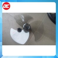 cánh quạt mitsubishi đời cũ - CÁNH QUẠT MITSUBISHI ĐỜI CŨ- tặng núm chặn cánh - Vật Liệu Điện Dương Chính