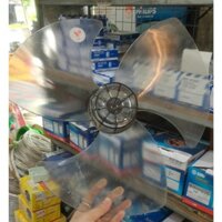 Cánh quạt MITSUBISHI đời cũ LV16-RC-RD-RE-RF-RG-RH-RJ-RK-RL-RM-RN