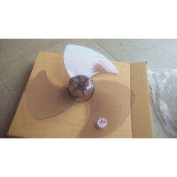 Cánh quạt Mitsubishi đời mới (loại cao cấp)