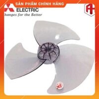 Cánh quạt Mitsubishi hàng chính hãng nhập khẩu- Huy Anh