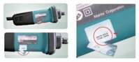 Cánh quạt Mitsubishi LV16-RH