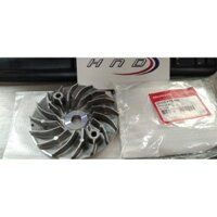 Cánh quạt nhôm nồi trước xe Air Blade 125 / Lead 125 / SH mode ( 22102KZR600)