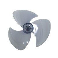 Cánh Quạt Nhựa 40cm