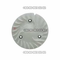 Cánh Quạt Nồi Chính Hãng Honda xe Click 125/150