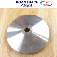 Cánh Quạt Nồi Cho Xe Máy Nouvo LX 135, HOANTHACH SP003996