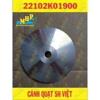 cánh quạt nồi sh việt (2012) chính hãng honda