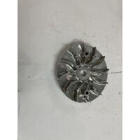 Cánh quạt nồi trước SH 125/150 VIỆT NAM