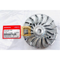 cánh quạt nồi trước xe sh 150 năm 2015-2019