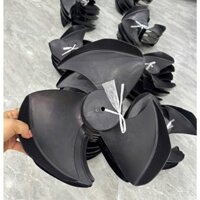 Cánh quạt nước cốt 10-12ly kích thước 34cm