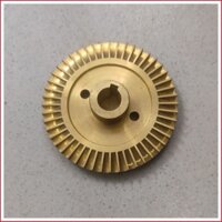 Cánh quạt nước máy bơm hanil PH405