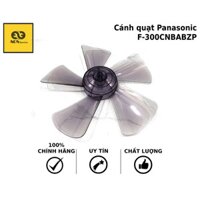 Cánh quạt Panasonic - F-300CNBABZP