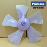 CÁNH QUẠT PANASONIC 5 CÁNH MÃ F308 (HỒNG)
