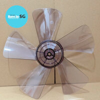 CÁNH QUẠT PANASONIC 5 CÁNH MÃ F308// MÃ KDK - N30NH