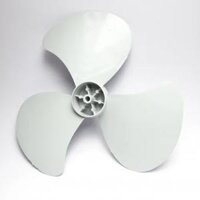 Cánh quạt senko 102