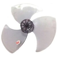 Cánh quạt senko 3T trong