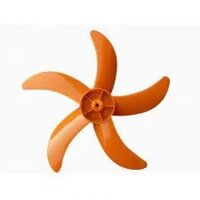 Cánh quạt senko 4T cam