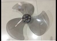 Cánh quạt senko 4T trong