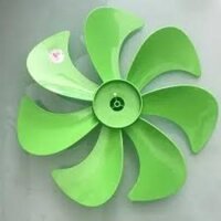 Cánh quạt Senko 7 lá (cái)