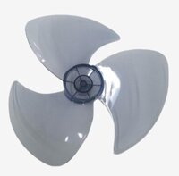 Cánh quạt Senko B3