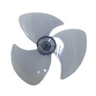 Cánh quạt senko B4 - 39cm - 3 lá