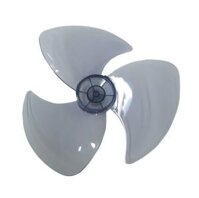 Cánh quạt senko B4 - 39cm - 3 lá