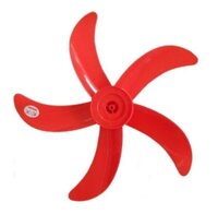 Cánh quạt Senko B5
