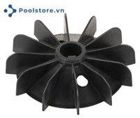 Cánh Quạt Tản Nhiệt Máy Bơm Emaux SB10/ SB15 01031007