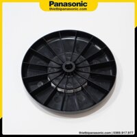 Cánh quạt tản nhiệt máy bơm nước Panasonic Chính Hãng