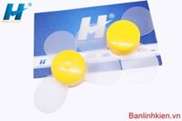 Cánh Quạt Thổi Gió 72MM Trục 2MM                                               Yêu thích