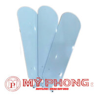 CÁNH QUẠT TRẦN MỸ PHONG - MP1400
