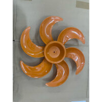 CÁNH QUẠT TURBO ASIA