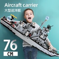 CẢNH SÁT ĐẶC NHIỆM SWAT BỘ ĐỒ CHƠI XẾP HÌNH CẢNH SÁT HÌNH SỰ ĐỒ CHƠI MÔ HÌNH TÀU CHIẾN ĐẤU THUYỀN CHIẾN